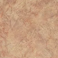 Линолеум Vinicin Omega Kalahari 1 (Украина) - 60 000 so'm