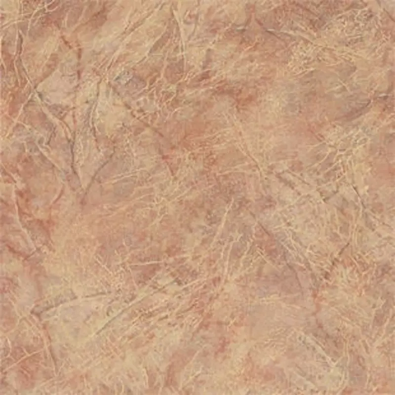 Линолеум Vinicin Omega Kalahari 1 (Украина) - 60 000 so'm