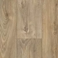 Линолеум IVC texmark sheldon oak W42 (Бельгия-Россия) - 150 000 сум
