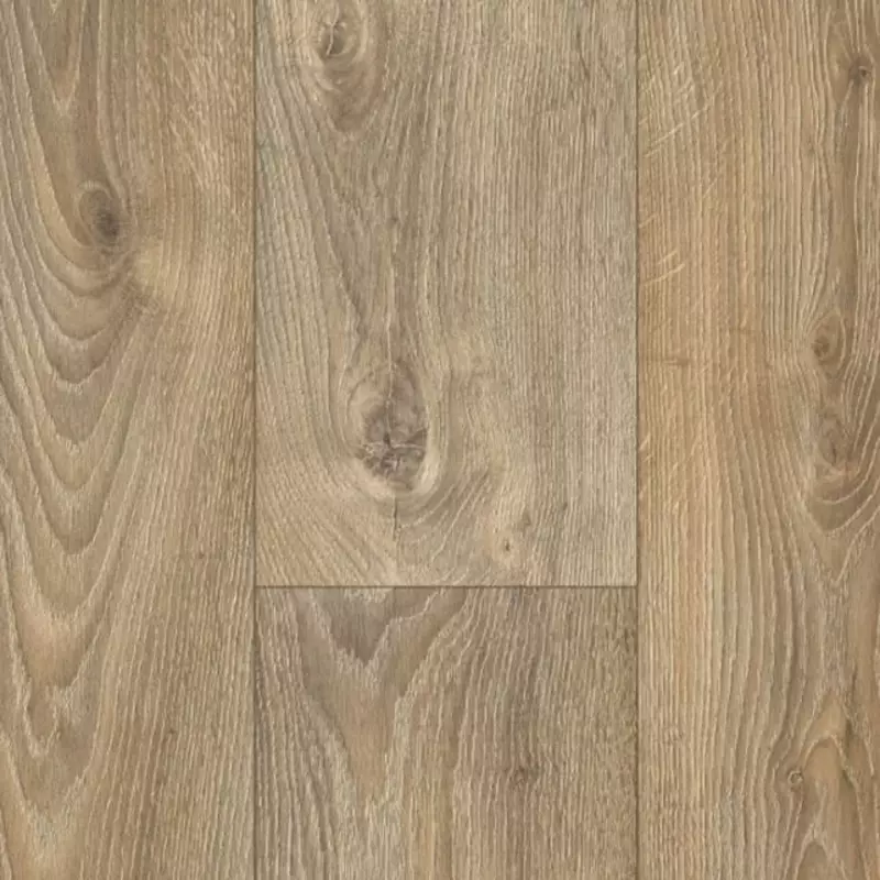 Линолеум IVC texmark sheldon oak W42 (Бельгия-Россия) - 150 000 сум