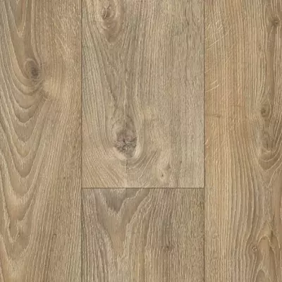 Линолеум IVC texmark sheldon oak W42 (Бельгия-Россия) - 150 000 so'm / kv.m