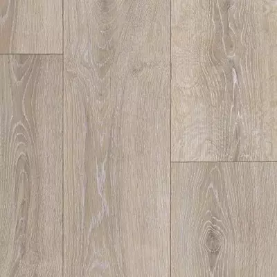 Линолеум IVC Greenline (Verdi) Cherbourg Oak W32 (Бельгия-Россия) - 170 000 so'm / kv.m