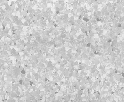 Линолеум Tarkett primo plus 316 Гомогенный (Россия) - 210 000 so'm / kv.m