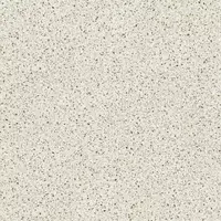  LVT плитка Moduleo Transform Click Lugano 46820 ( Бельгия ) - 