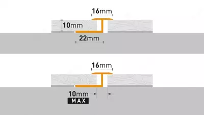 Пороги ARBITON ( Польша ) Только в розницу
