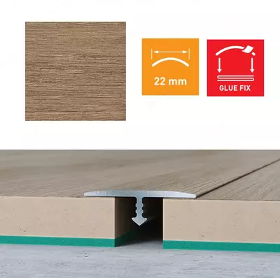 Пороги ARBITON ( Польша ) ИП ООО « Oriental Management»