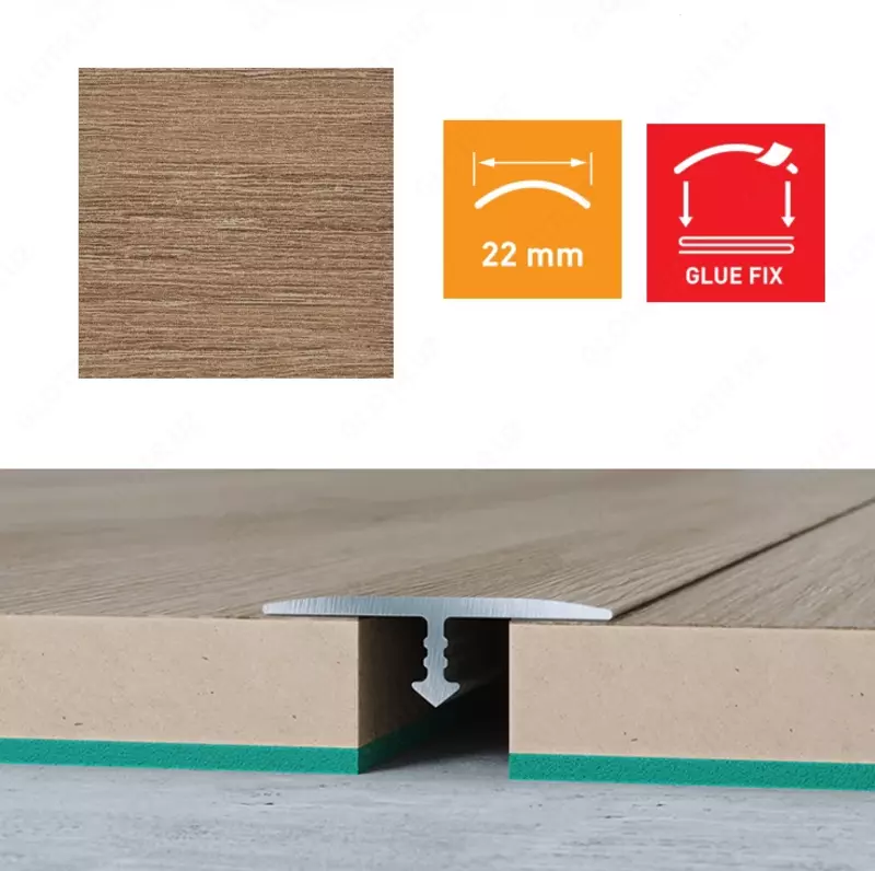 Пороги ARBITON ( Польша ) ИП ООО « Oriental Management»