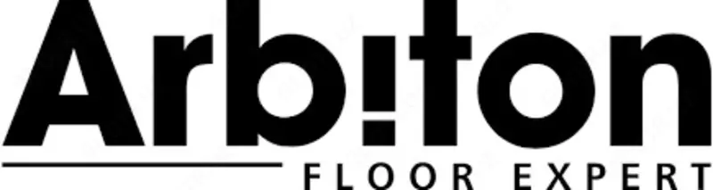 Пороги ARBITON ( Польша ) - ИП ООО « Oriental Management»