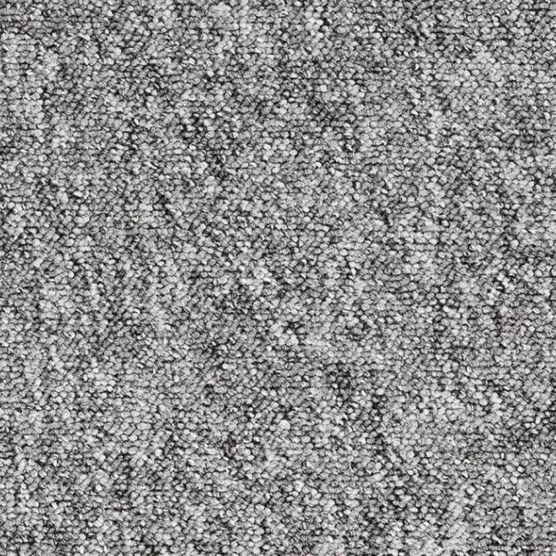 Ковролин BALTA ( Бельгия )