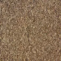 Ковролин BALTA ( Бельгия ) - 220 000 сум