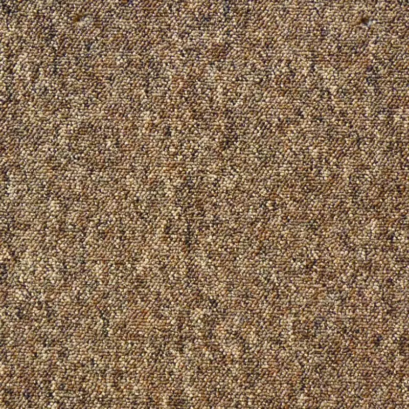 Ковролин BALTA ( Бельгия ) - 220 000 сум