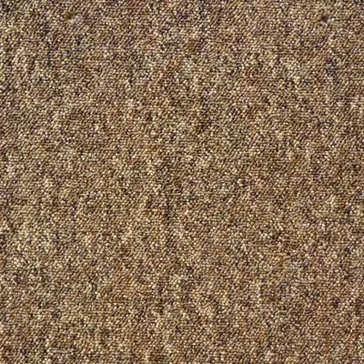 Ковролин BALTA ( Бельгия ) - 220 000 сум / кв.м