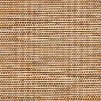 220 000 сум Ковролин BALTA ( Бельгия )