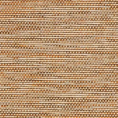 220 000 сум / кв.м Ковролин BALTA ( Бельгия )