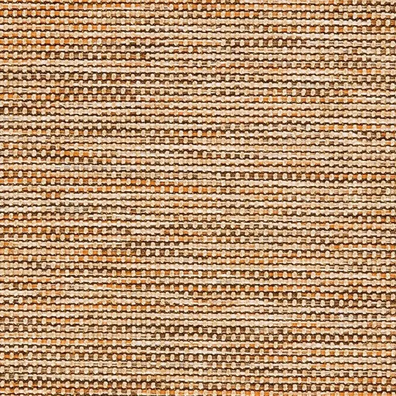 220 000 сум Ковролин BALTA ( Бельгия )