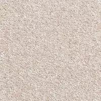 Ковролин BALTA ( Бельгия ) Только в розницу