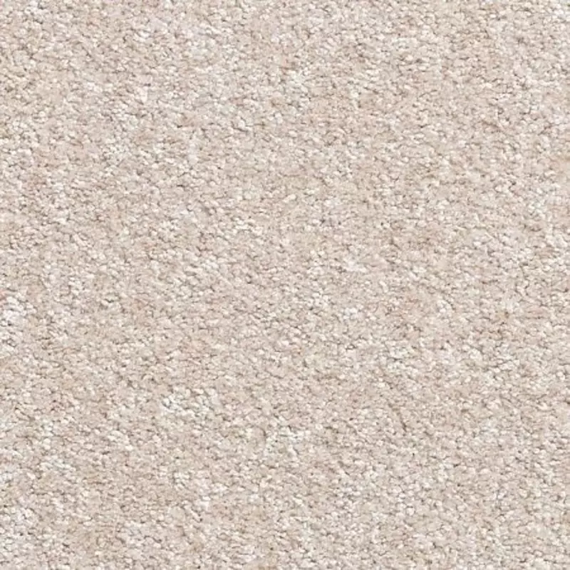 Ковролин BALTA ( Бельгия ) Только в розницу