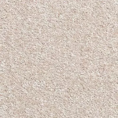 Ковролин BALTA ( Бельгия ) Только в розницу