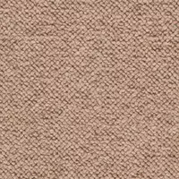 Ковролин BALTA ( Бельгия ) ИП ООО « Oriental Management»