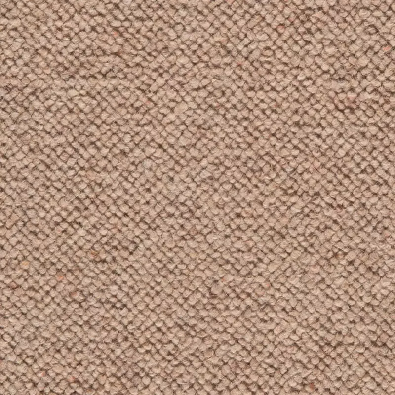 Ковролин BALTA ( Бельгия ) ИП ООО « Oriental Management»