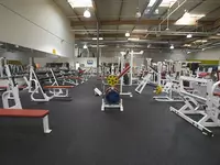 450 000 сум Спортивное покрытие TOPFLOR GUMFIT 6мм (Китай)