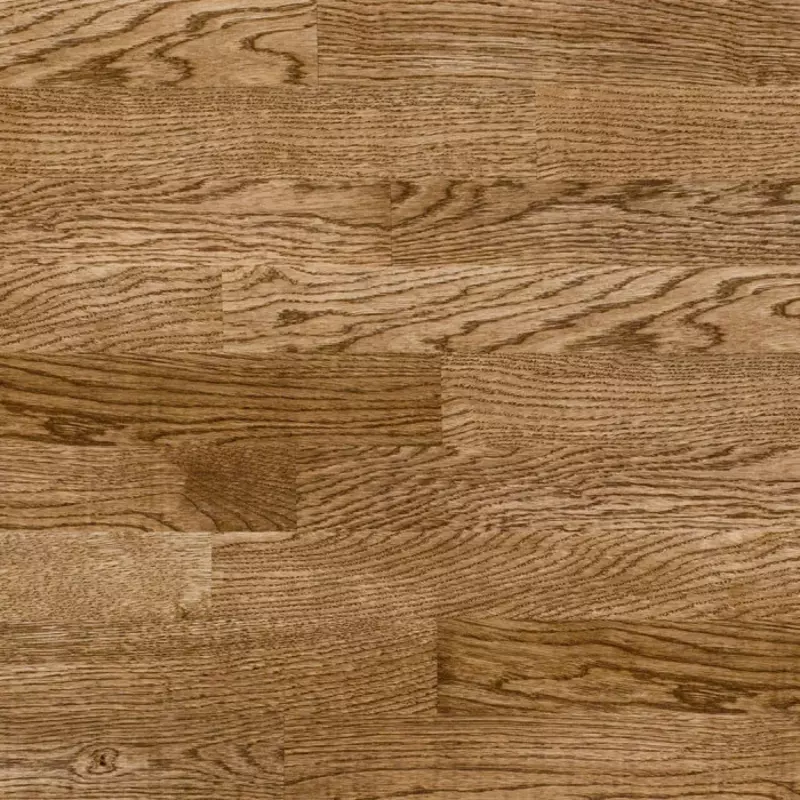 Паркетная доска Grabo Jive Дуб Антик (Венгрия)