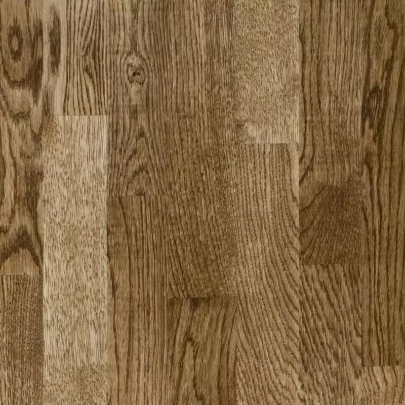 Паркетная доска Grabo Jive Дуб Антик (Венгрия) - 780 000 сум