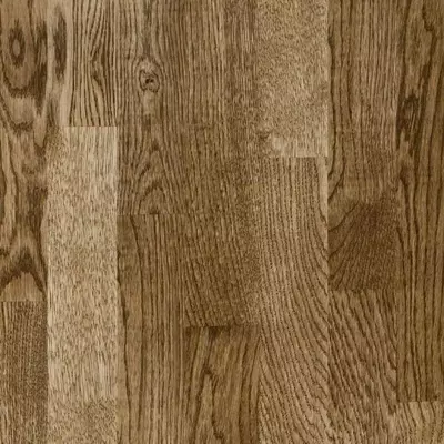 Паркетная доска Grabo Jive Дуб Антик (Венгрия) - 780 000 сум / кв.м