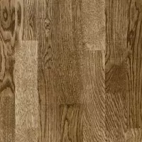 Паркетная доска Grabo Jive Дуб Антик (Венгрия) - 780 000 сум