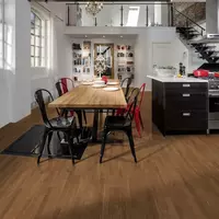 Паркетная доска Grabo Jive Дуб Антик (Венгрия) Только в розницу