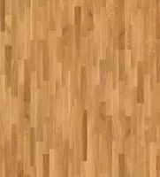 Паркетная доска Grabo Jive Дуб Натур (Венгрия)