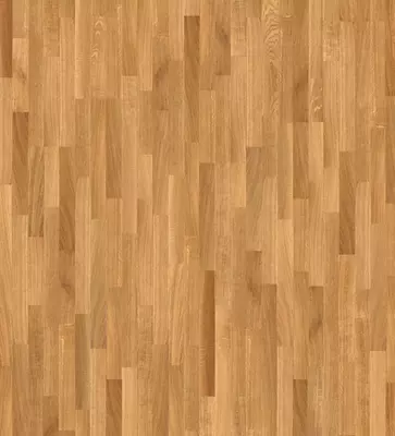 Паркетная доска Grabo Jive Дуб Натур (Венгрия)