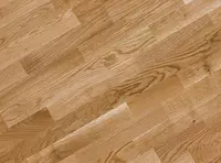 Паркетная доска Grabo Jive Дуб Натур (Венгрия) - 780 000 сум