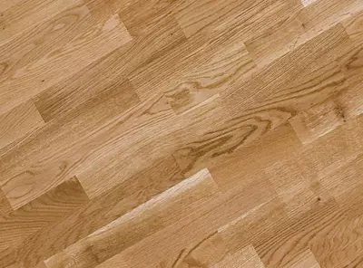 Паркетная доска Grabo Jive Дуб Натур (Венгрия) - 780 000 so'm / kv.m