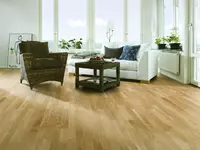 780 000 сум Паркетная доска Grabo Jive Дуб Натур (Венгрия)