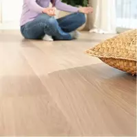 Паркетная доска BOEN 138mm Planks Дуб Andante (Норвегия-Литва)