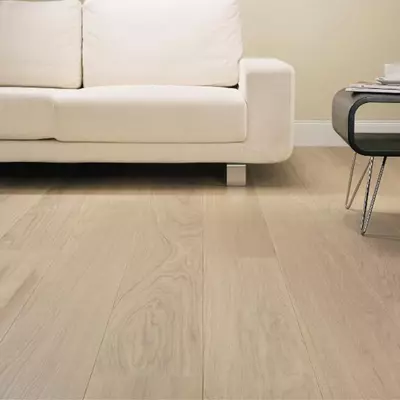 Паркетная доска BOEN 138mm Planks Дуб Andante (Норвегия-Литва) - 1 250 000 сум / кв.м