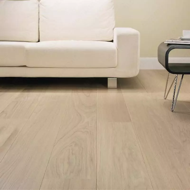 Паркетная доска BOEN 138mm Planks Дуб Andante (Норвегия-Литва) - 1 250 000 сум