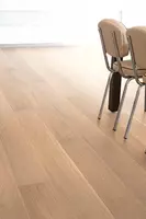 1 250 000 сум Паркетная доска BOEN 138mm Planks Дуб Andante (Норвегия-Литва)