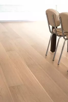 1 250 000 сум / кв.м Паркетная доска BOEN 138mm Planks Дуб Andante (Норвегия-Литва)