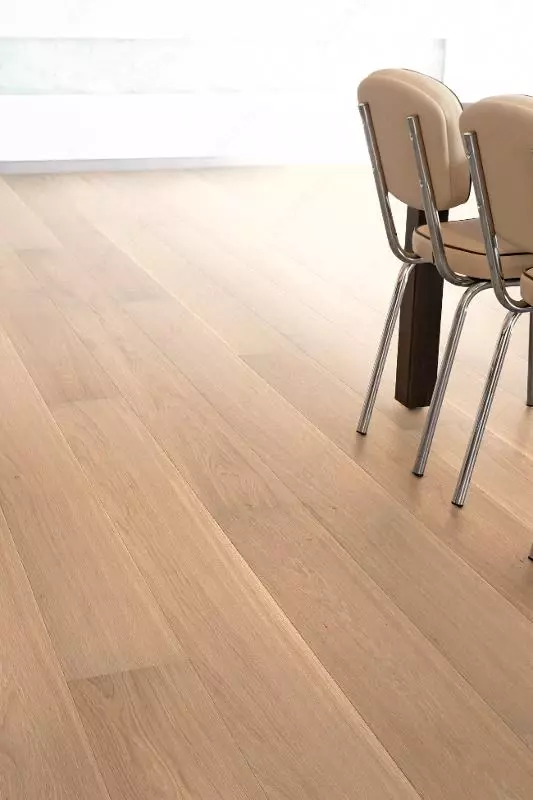 1 250 000 сум Паркетная доска BOEN 138mm Planks Дуб Andante (Норвегия-Литва)