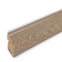 20 000 сум Плинтус ELESGO - коллекция HDM 58/16/2600 ( Германия )