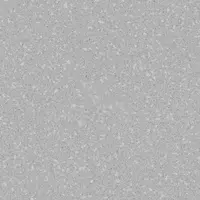 Коммерческий гетерогенный линолеум ACCZENT PRO - Aspect