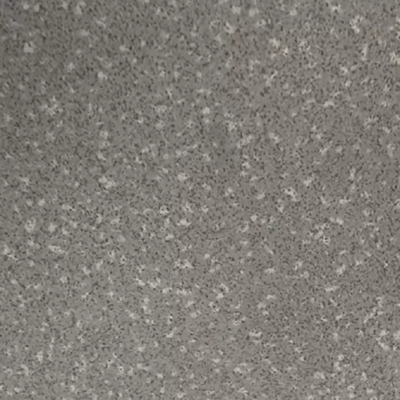 Коммерческий гетерогенный линолеум ACCZENT PRO - Aspect - 155 000 сум