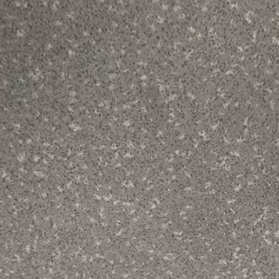 Коммерческий гетерогенный линолеум ACCZENT PRO - Aspect - 155 000 so'm / kv.m