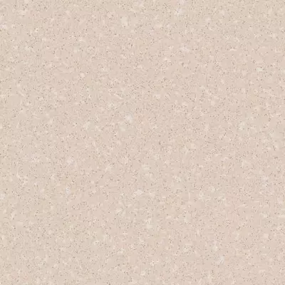 155 000 so'm / kv.m Коммерческий гетерогенный линолеум ACCZENT PRO - Aspect