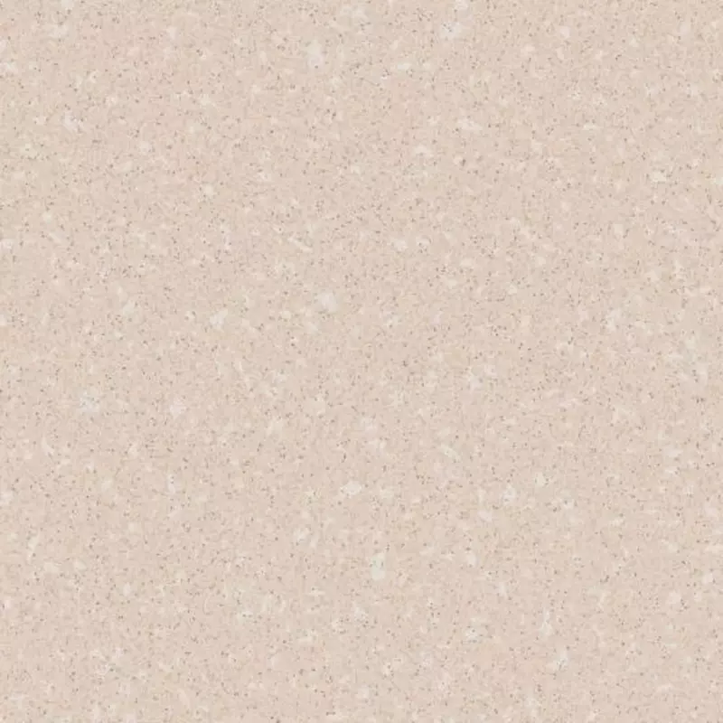 155 000 сум Коммерческий гетерогенный линолеум ACCZENT PRO - Aspect