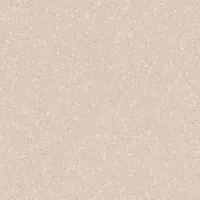 155 000 сум Коммерческий гетерогенный линолеум ACCZENT PRO - Aspect