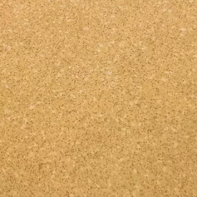 Коммерческий гетерогенный линолеум ACCZENT PRO - Aspect Chakana savdo