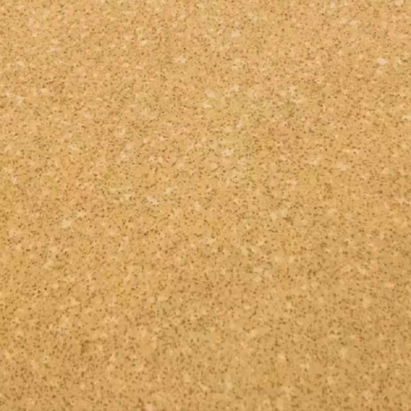 Коммерческий гетерогенный линолеум ACCZENT PRO - Aspect Только в розницу